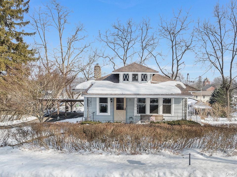 1st image of 21 Orchard Street