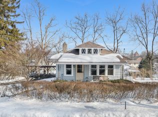 21 Orchard Street, Marlboro, NY 12542