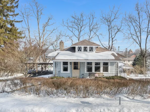 21 Orchard Street, Marlboro, NY 12542