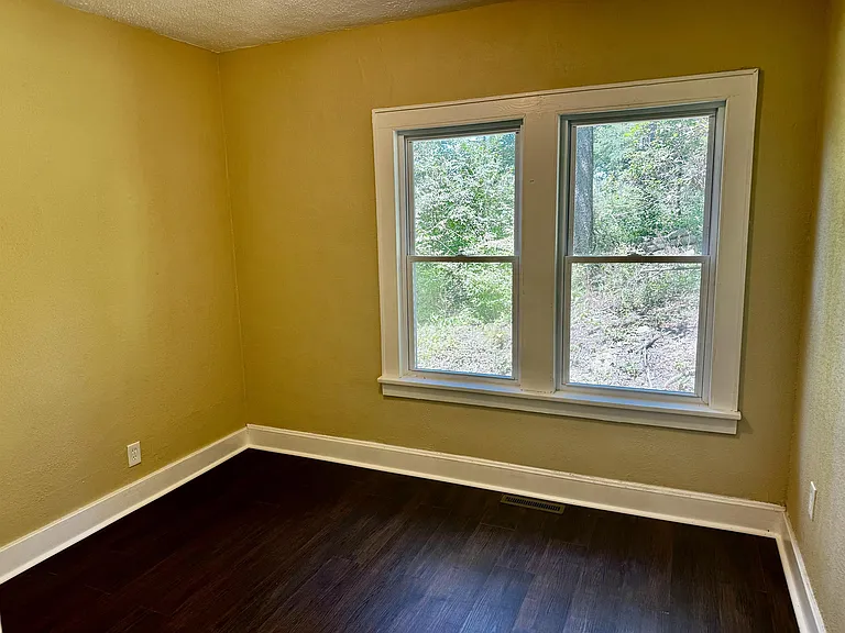 58 Baldwick Rd — Photo 11