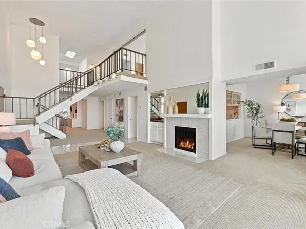 4350 Via Dolce, Marina Del Rey, CA 90292