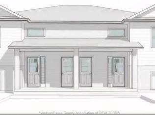 168 Texas Rd, Amherstburg, ON N9V2R7