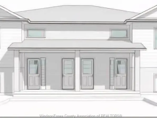 168 Texas Rd, Amherstburg, ON N9V 2R7