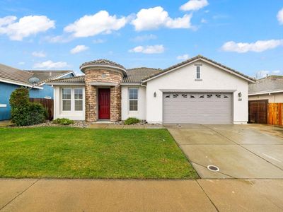 9154 Torino Way, Sacramento, CA, 95829