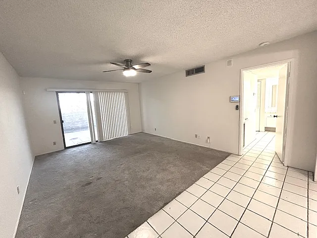 1411 N Sunrise Way #5 — Photo 2