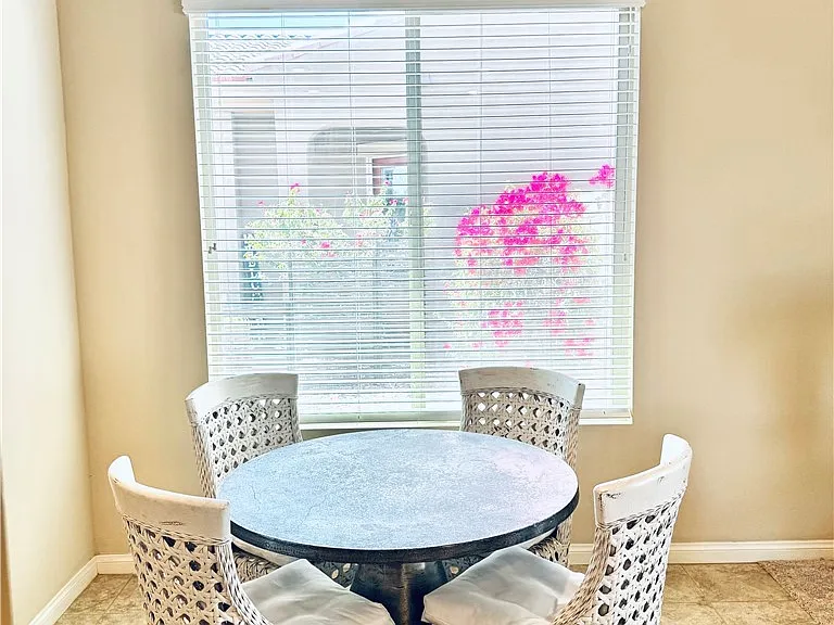 38757 Camino Aguacero — Photo 10
