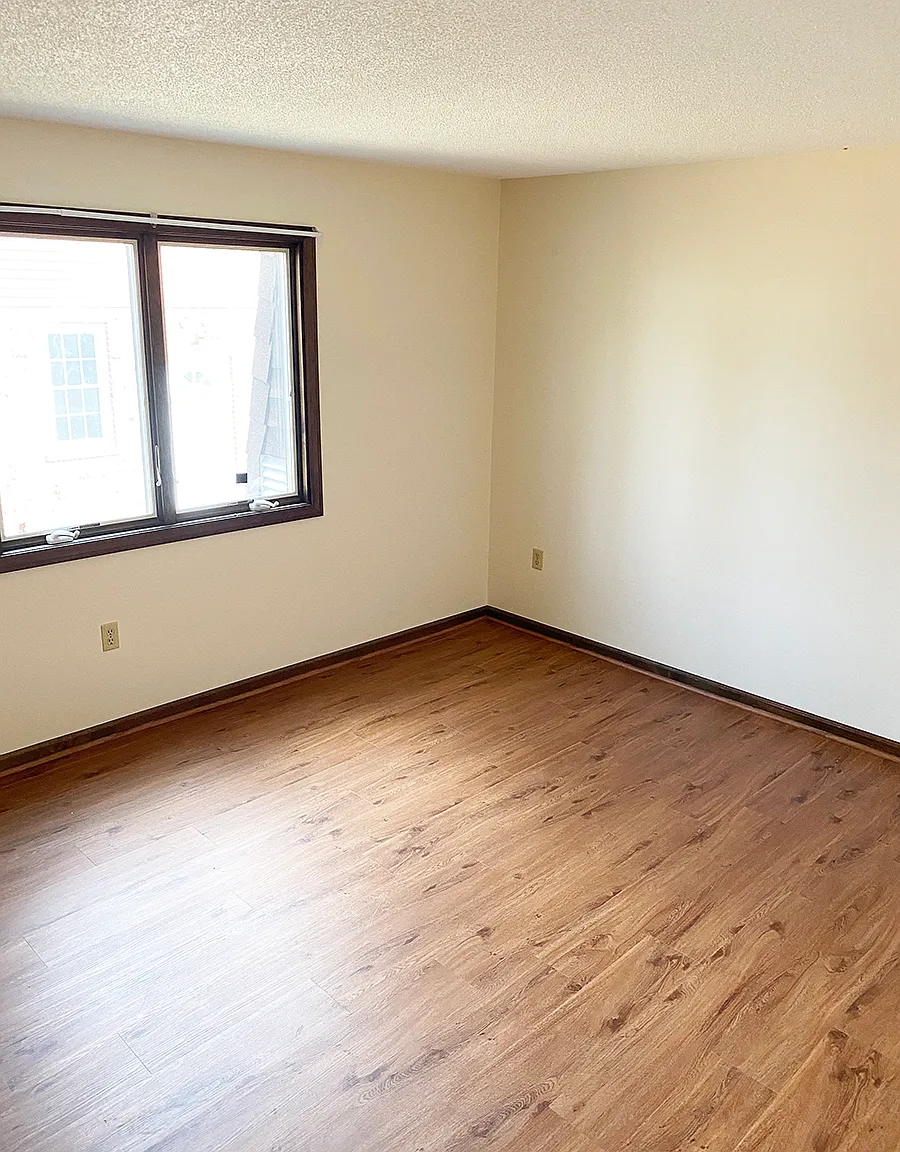 1 bed, 575 sqft, $1,250 — Photo 3