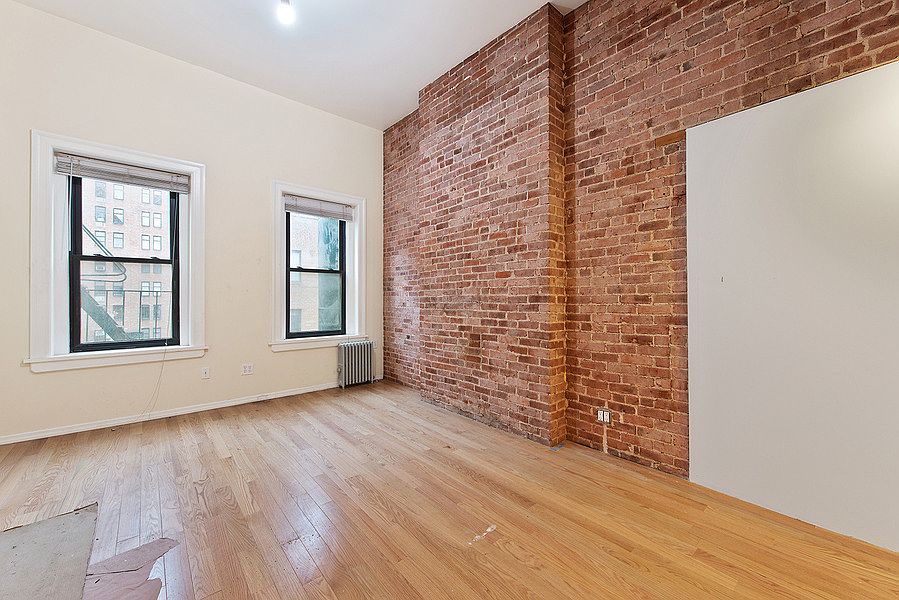 1st image of 406 W 25th St APT 5RW