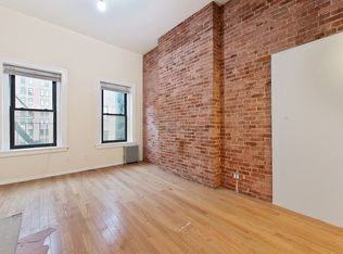 406 W 25th St APT 5RW, New York, NY 10001