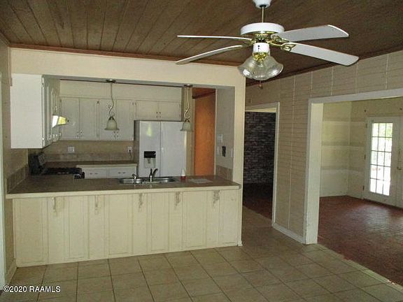 4th image of 103 Belle Haven Dr