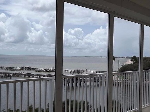 3rd image of 7 Indian River Ave APT 504
