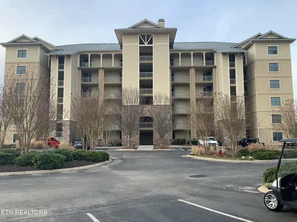 662 Waterside Cir #2, Andersonville, TN 37705