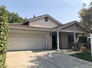 312 Roadrunner Dr, Patterson, CA 95363