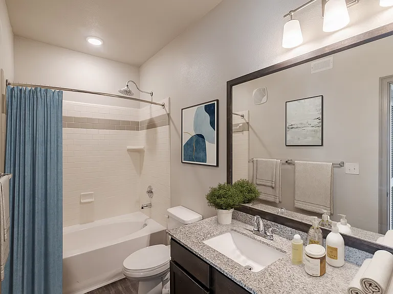 Windsong Estates at Prosper — Photo 21