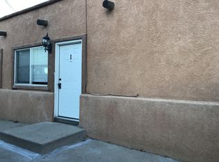 1712 Hampton S APT 4, Colorado Springs, CO 80906
