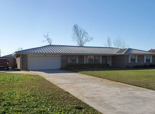 139 Jenks Cir, Panama City, FL 32405