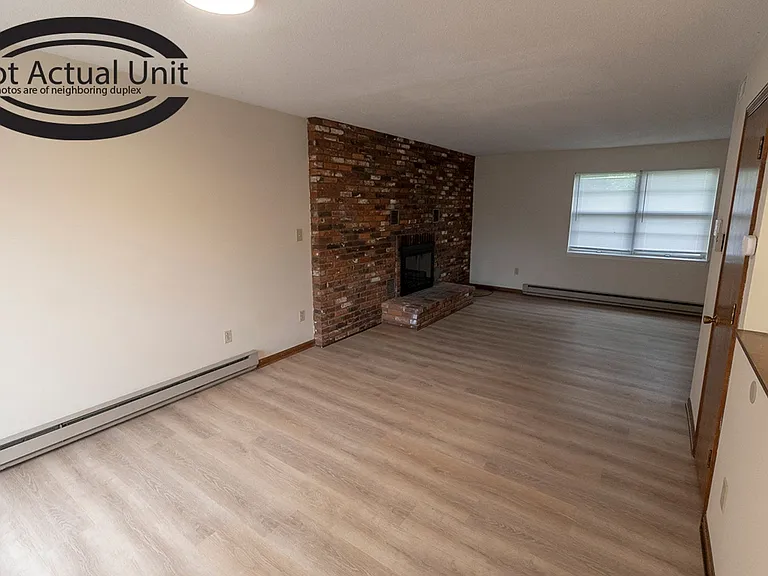 3313 Belle Meade Dr — Photo 10