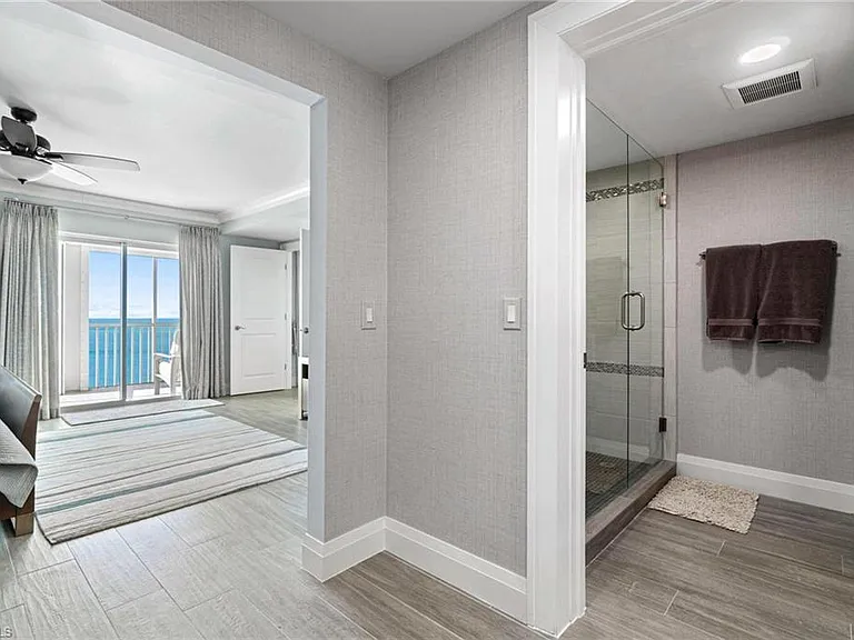 9051 Gulf Shore Dr #Penthouse 3 — Photo 43