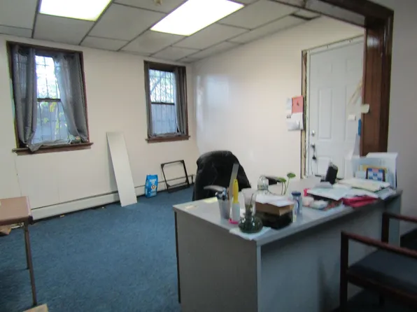 11-15 Brinkerhoff Street image 19 of 50