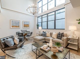614 Otis Pl NW #NW-3, Washington, DC