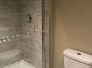 1923 Nipmuck Path UNIT 1, Hanover, MD 21076