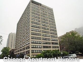 1st image of 4180 N Marine Dr APT 505