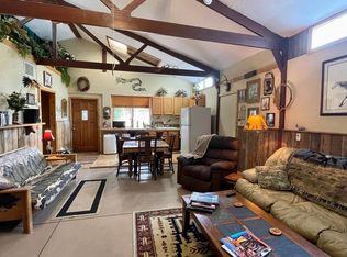 (Undisclosed Address), Laporte, CO 80535