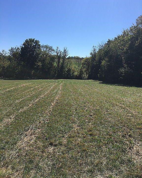 2nd image of Rock Springs Rd