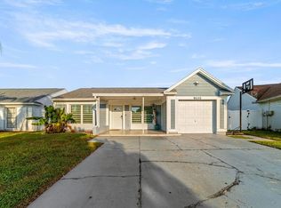 9020 Dixiana Villa Cir, Tampa, FL 33635