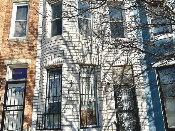 1335 N Patterson Park Ave, Baltimore, MD 21213