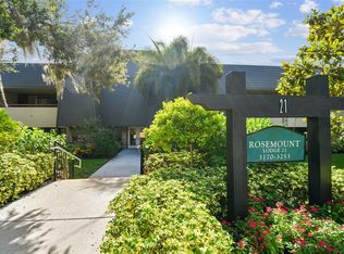 36750 Us Highway 19 N #21211, Palm Harbor, FL 34684