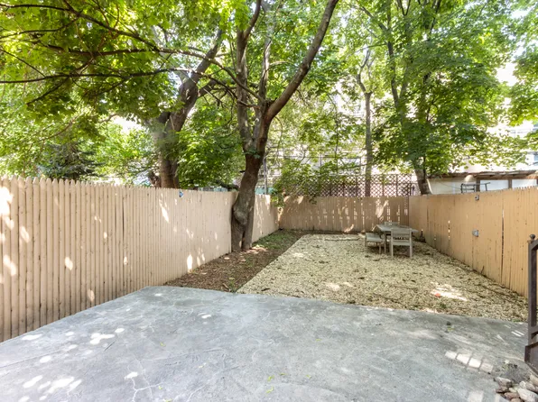 549 Monroe Street image 4 of 12