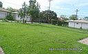 5th image of 7536 Lowell Ave