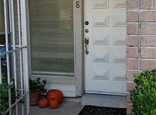 2148 Augusta Dr, Houston, TX 77057