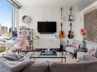 1212 Laurel St APT 1412, Nashville, TN 37203