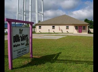 515 N Main St, Enterprise, AL 36330