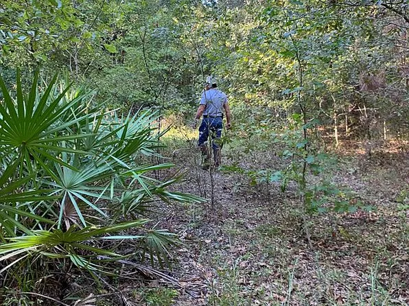 4879 Shady Creek Dr, Keystone Heights, FL 32656