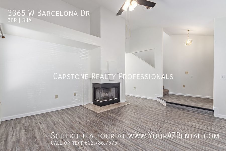 1st image of 3365 W Barcelona Dr