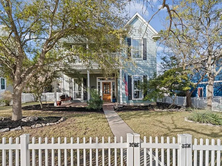 239 Witte — Photo 38