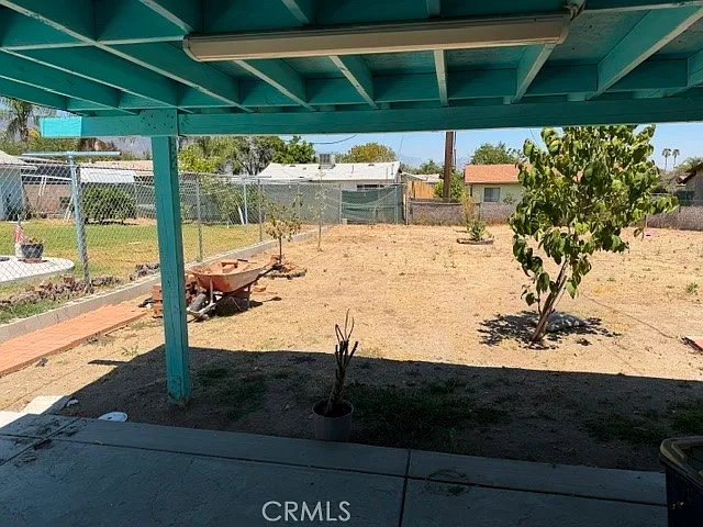 3941 Carmelina St — Photo 14