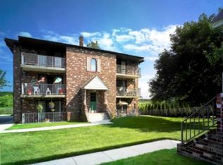 1000 Darby Rd, Prospect Park, PA 19076