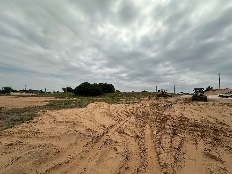1st image of 11 Maverick Rd