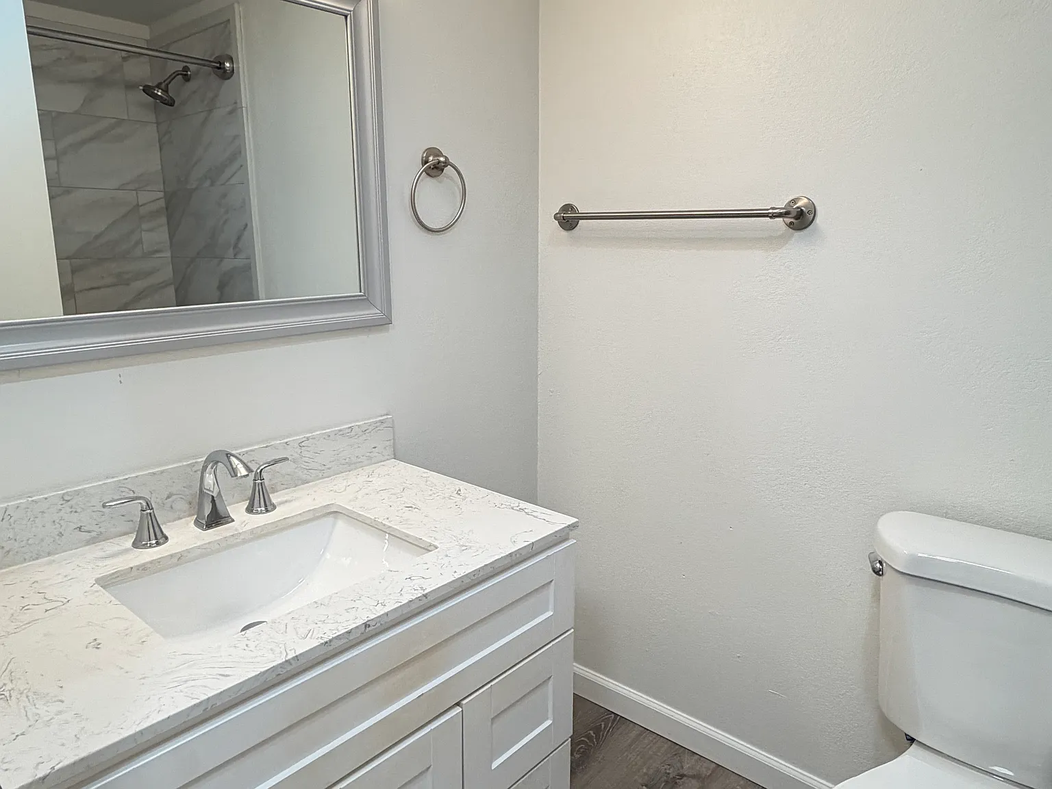 1 bed, 650 sqft, $2,525 — Photo 4