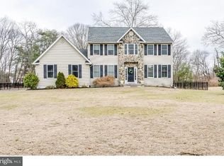 1600 Perkins Ln, Edgewater Park, NJ 08010