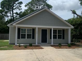 108A Avondale Ave, Wilmington, NC 28403