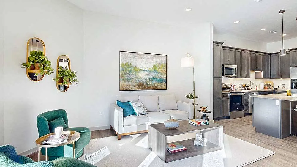 Brynwood at Wilderness Ridge — Photo 2