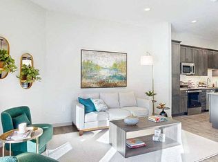 Brynwood at Wilderness Ridge, Lincoln, NE 68512