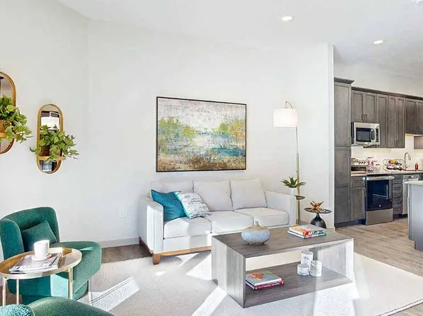 Brynwood at Wilderness Ridge