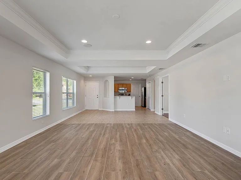7142 Forest Mere Dr — Photo 10
