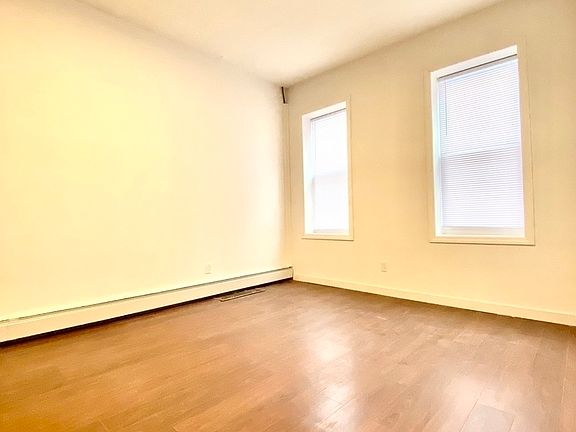3rd image of 86-15 91st Ave #1